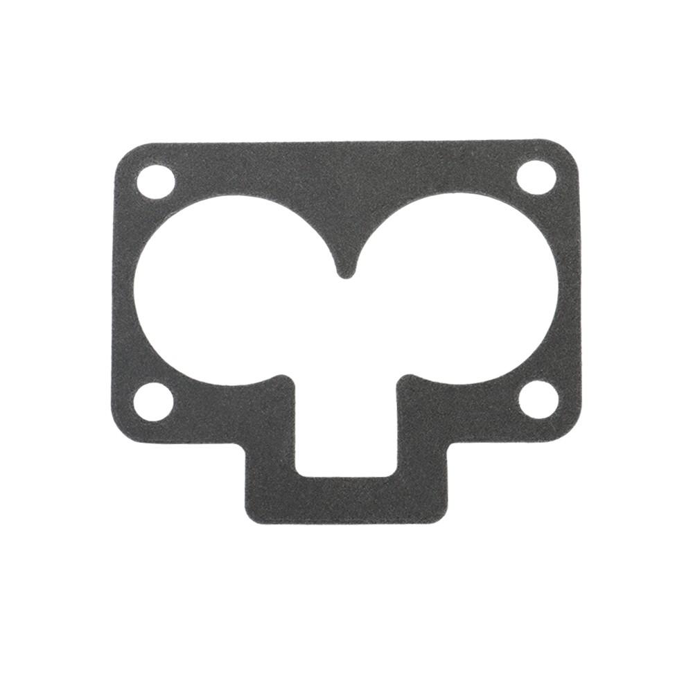 Engine Gasket Set For Daihatsu 825527 Overhaul DM950D Lawn Mower Parts