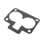 Engine Gasket Set For Daihatsu 825527 Overhaul DM950D Lawn Mower Parts