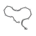 Engine Gasket Set For Daihatsu 825527 Overhaul DM950D Lawn Mower Parts