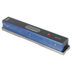 12" Heavy Duty Precision Bar Machinist Level 0.0002''/10' Accuracy