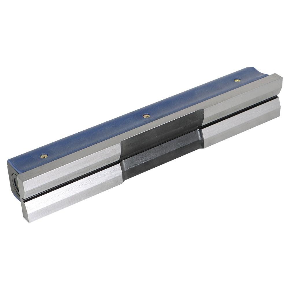 12" Heavy Duty Precision Bar Machinist Level 0.0002''/10' Accuracy