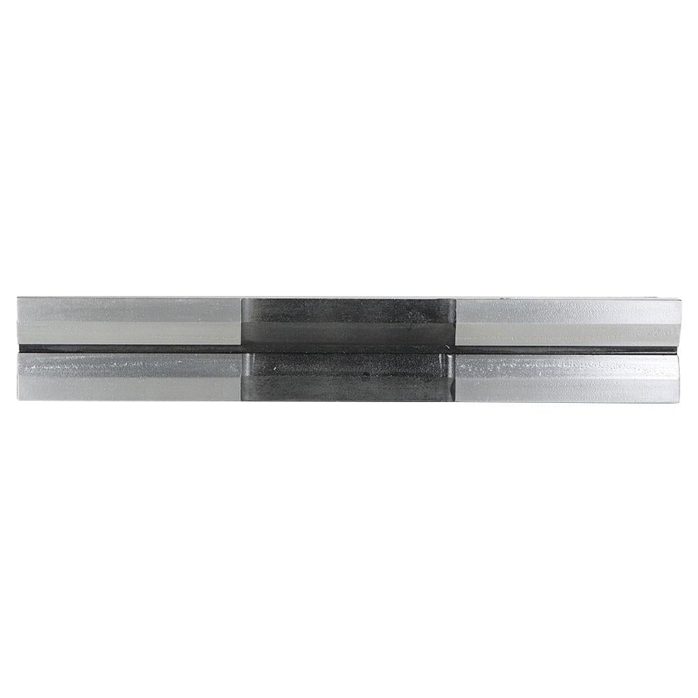 12" Heavy Duty Precision Bar Machinist Level 0.0002''/10' Accuracy
