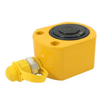 Mini Portable Hydraulic Ram Jack 20Ton Hydraulic Cylinder 1" Stroke Lifting