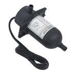 1000 Watt 120 Volt Engine Block Heater Engine Coolant Heater TPS101GT10-000