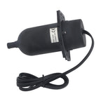 1000 Watt 120 Volt Engine Block Heater Engine Coolant Heater TPS101GT10-000