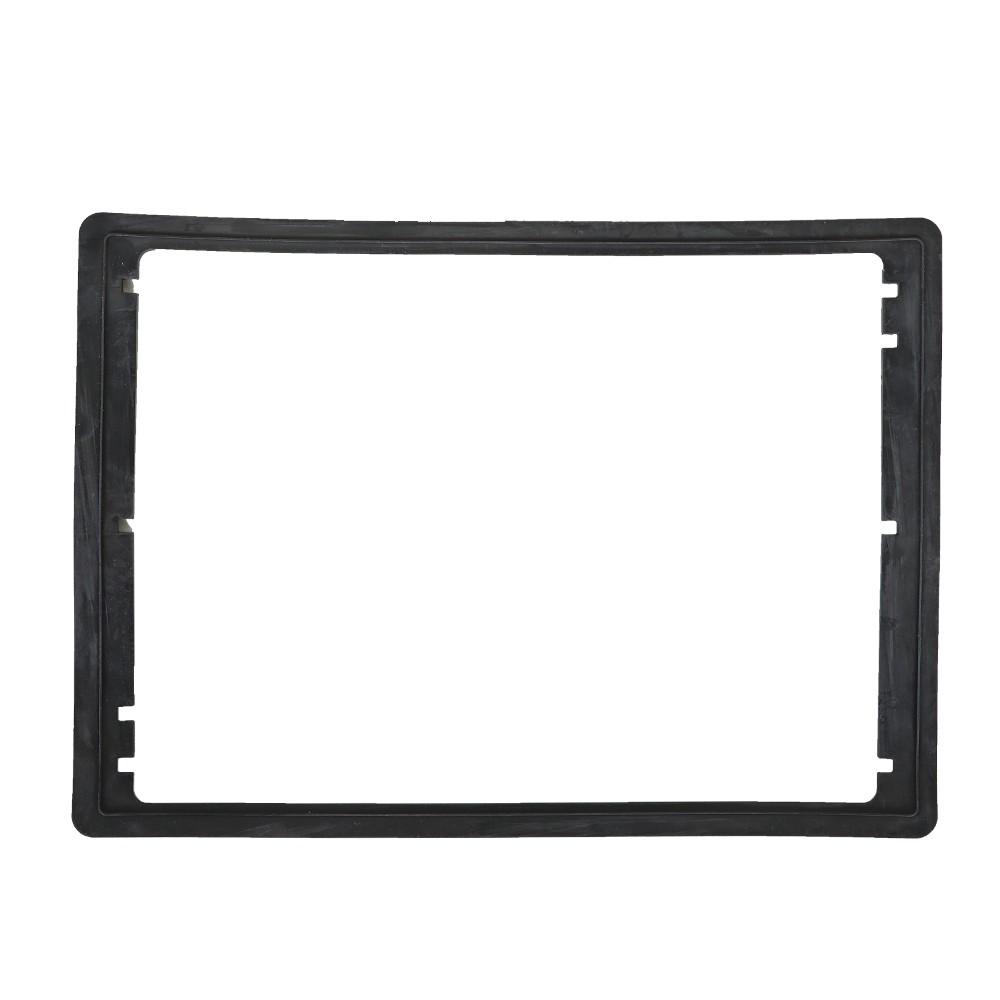DSE5110 LCD Display For Deep Sea Generator Electronic Controller Control Module