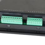 DSE5110 LCD Display For Deep Sea Generator Electronic Controller Control Module
