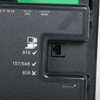DSE5110 LCD Display For Deep Sea Generator Electronic Controller Control Module