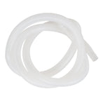 White 16 Feet 3/8"- 5/8" Dia. Install Kit For Mini Split Heat Pump Systems