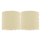 White 16 Feet 3/8"- 5/8" Dia. Install Kit For Mini Split Heat Pump Systems