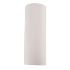 White 16 Feet 3/8"- 5/8" Dia. Install Kit For Mini Split Heat Pump Systems