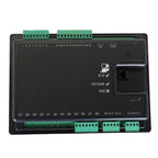 Generator Electronic Controller Module Replace Deep Sea DSE5110 Control Panel