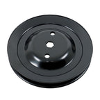 3PK Spindle Pulley Kit For John Deere 54 inch Deck GY21099 GY20867 GX21381