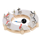 Diode Rectifier Kit With Plate Assembly RSK6001 70A RSK Series Alternator Diode