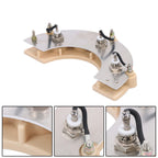 Diode Rectifier Kit With Plate Assembly RSK6001 70A RSK Series Alternator Diode