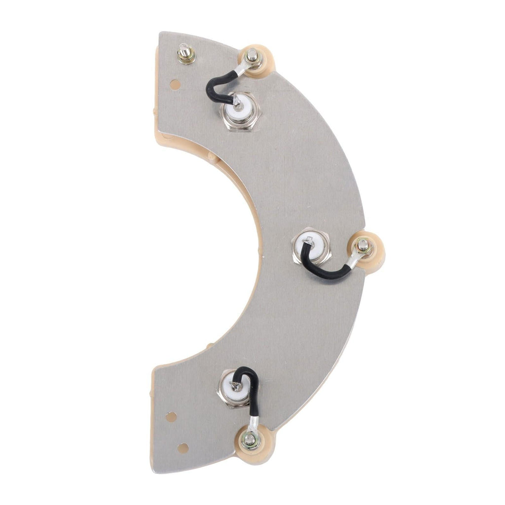 Diode Rectifier Kit With Plate Assembly RSK6001 70A RSK Series Alternator Diode