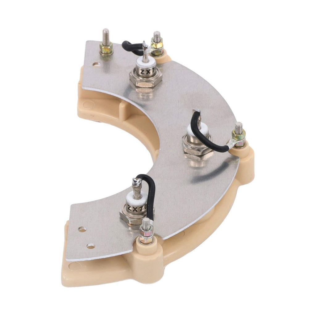 Diode Rectifier Kit With Plate Assembly RSK6001 70A RSK Series Alternator Diode