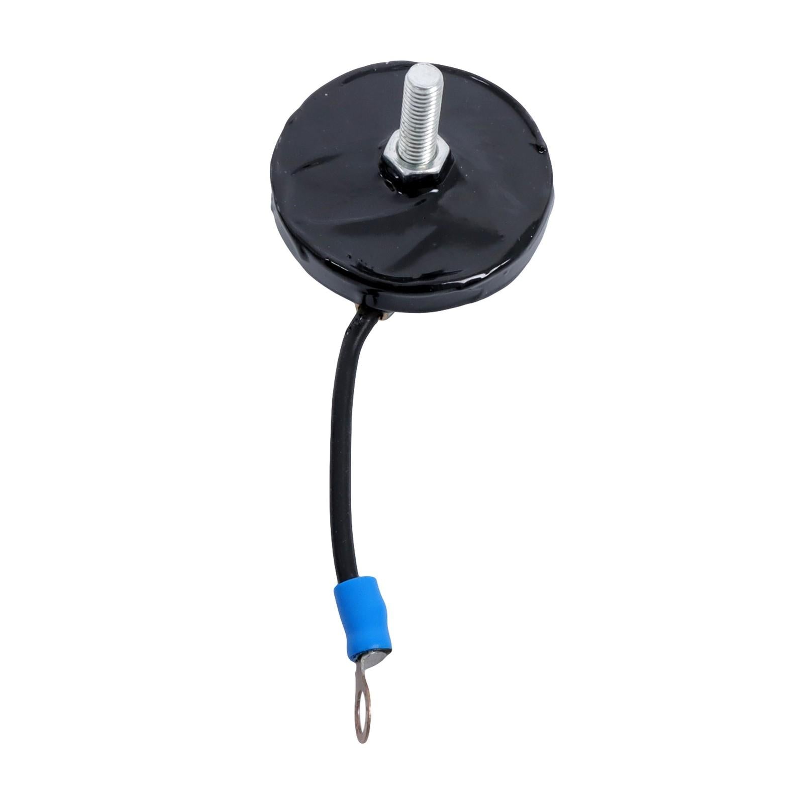 Diode Rectifier Kit With Plate Assembly RSK6001 70A RSK Series Alternator Diode