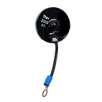 Diode Rectifier Kit With Plate Assembly RSK6001 70A RSK Series Alternator Diode