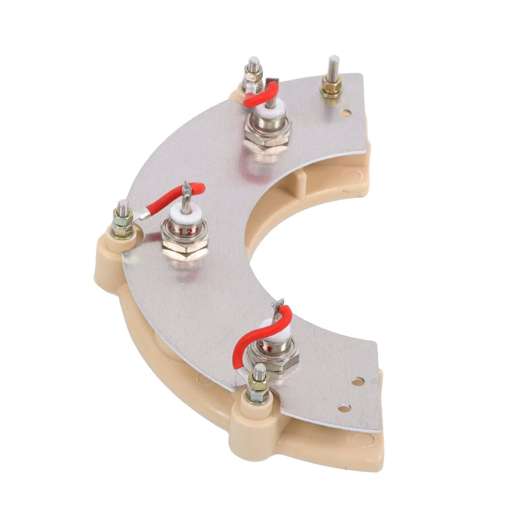 Diode Rectifier Kit With Plate Assembly RSK6001 70A RSK Series Alternator Diode