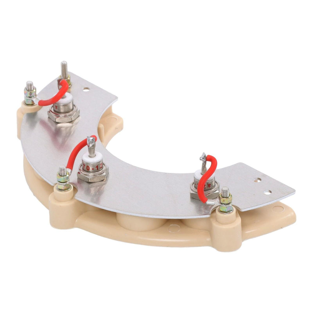 Diode Rectifier Kit With Plate Assembly RSK6001 70A RSK Series Alternator Diode