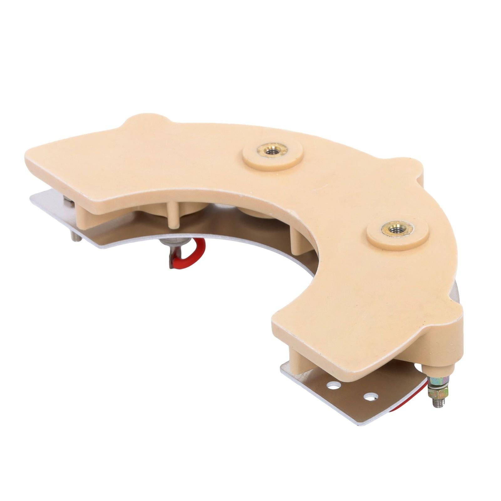 Diode Rectifier Kit With Plate Assembly RSK6001 70A RSK Series Alternator Diode
