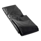 20x20ft HDPE Fish Pool Pond Liner Garden Pool Membrane Landscaping For Koi Ponds