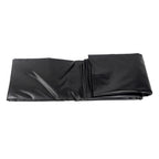 20x20ft HDPE Fish Pool Pond Liner Garden Pool Membrane Landscaping For Koi Ponds