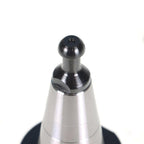 5 pcs ISO30 ER32-45L Balance Collet Chuck G2.5 30000RPM Lathe Tool Holder