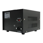 3000 Watt Step Up/Down Voltage Converter Transformer 110V To 220V/220V To 110V