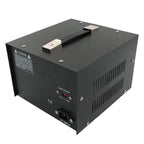 3000 Watt Step Up/Down Voltage Converter Transformer 110V To 220V/220V To 110V