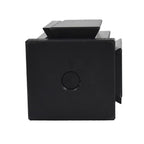 Quick Change AXA 250-111 Size Wedge Type Tool Post Holder Up To 12" Swing Lathe
