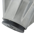 3PK Spindle Assembly For Gravely 51510000 61527600 61543800 911404 911407 915035