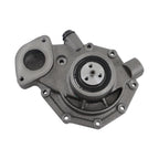 Fits for John Deere Engine 4.5L 4045 6.8L 6068 Water Pump RE546906 RE546917
