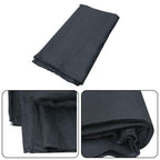 21-Foot Round Heavy Duty Pool Liner Pad For Above Ground Swimming Pools Protect