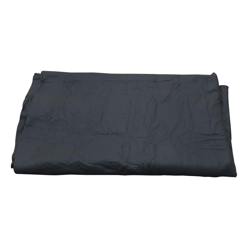 21-Foot Round Heavy Duty Pool Liner Pad For Above Ground Swimming Pools Protect