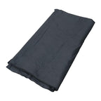 21-Foot Round Heavy Duty Pool Liner Pad For Above Ground Swimming Pools Protect