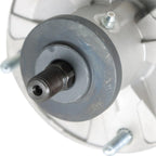 3 Pack Deck Spindle For John Deere X350 X330 X370 Z525E Z375R X390 AM144608