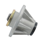 3PK Spindle Assembly For Gravely 51510000 61527600 61543800 ZTXL1734 ZTXL1842