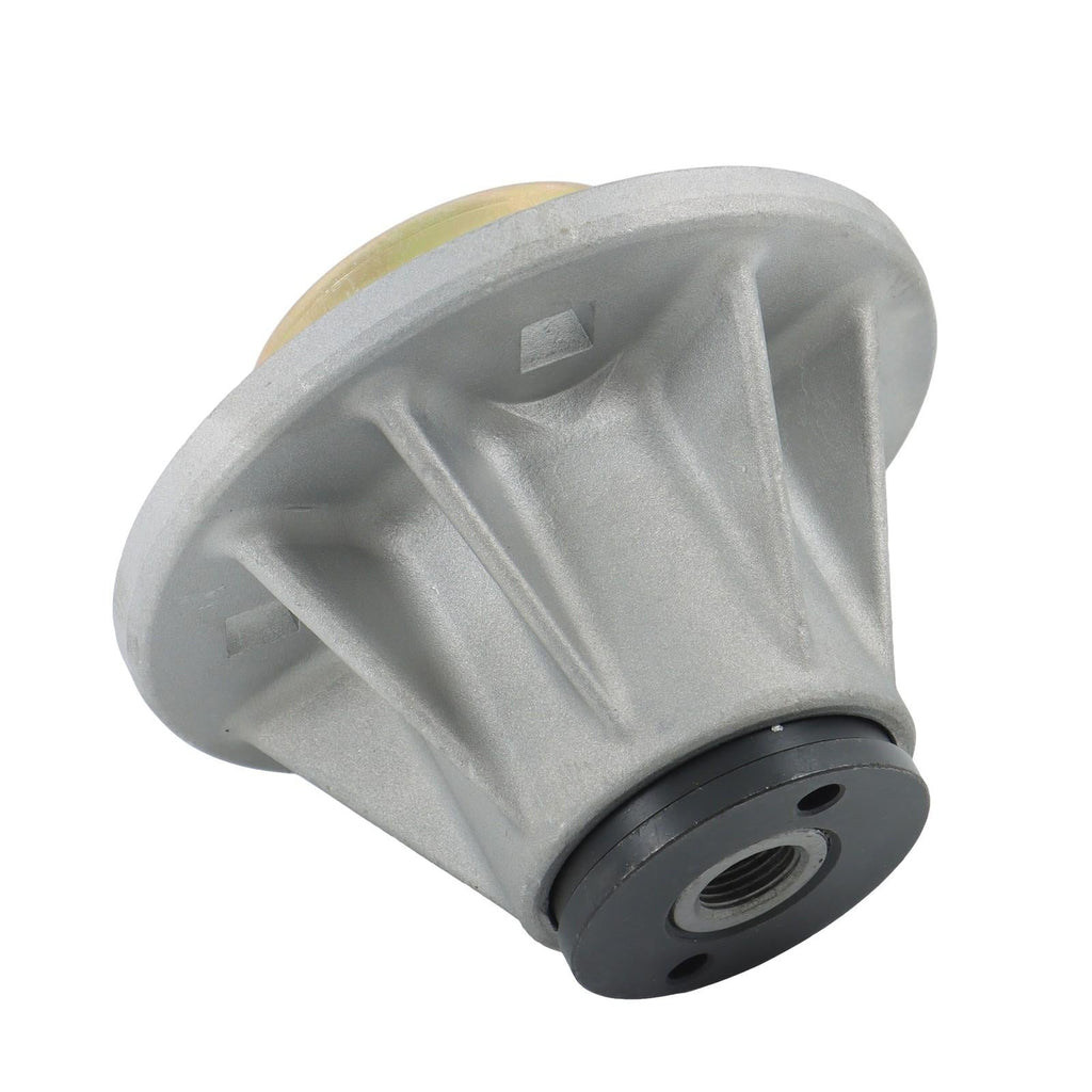 3PK Spindle Assembly For Gravely 51510000 61527600 61543800 ZTXL1734 ZTXL1842