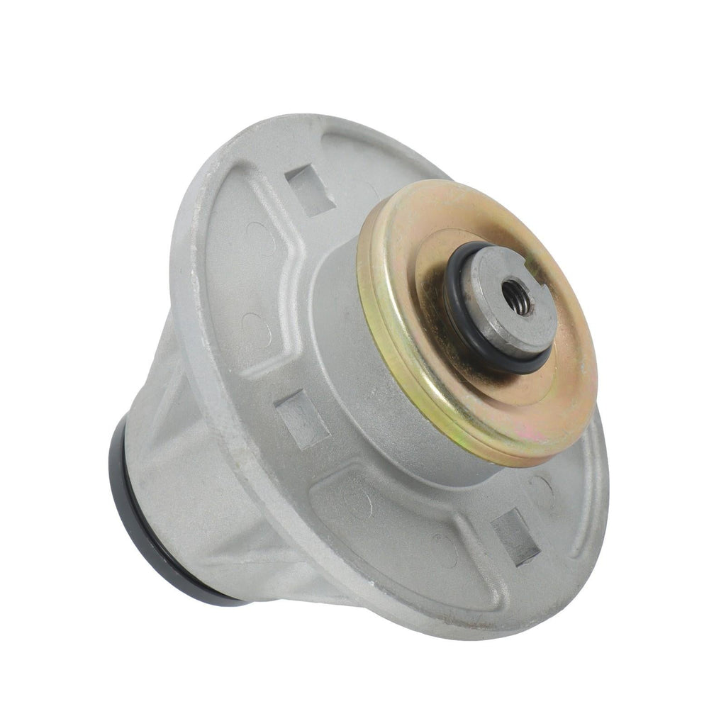 3PK Spindle Assembly For Gravely 51510000 61527600 61543800 ZTXL1734 ZTXL1842