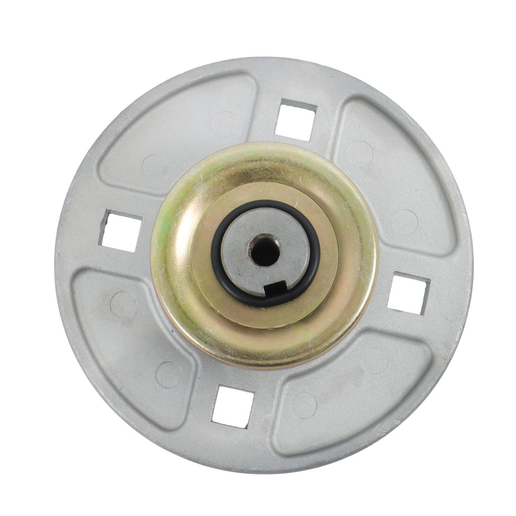 3PK Spindle Assembly For Gravely 51510000 61527600 61543800 ZTXL1734 ZTXL1842