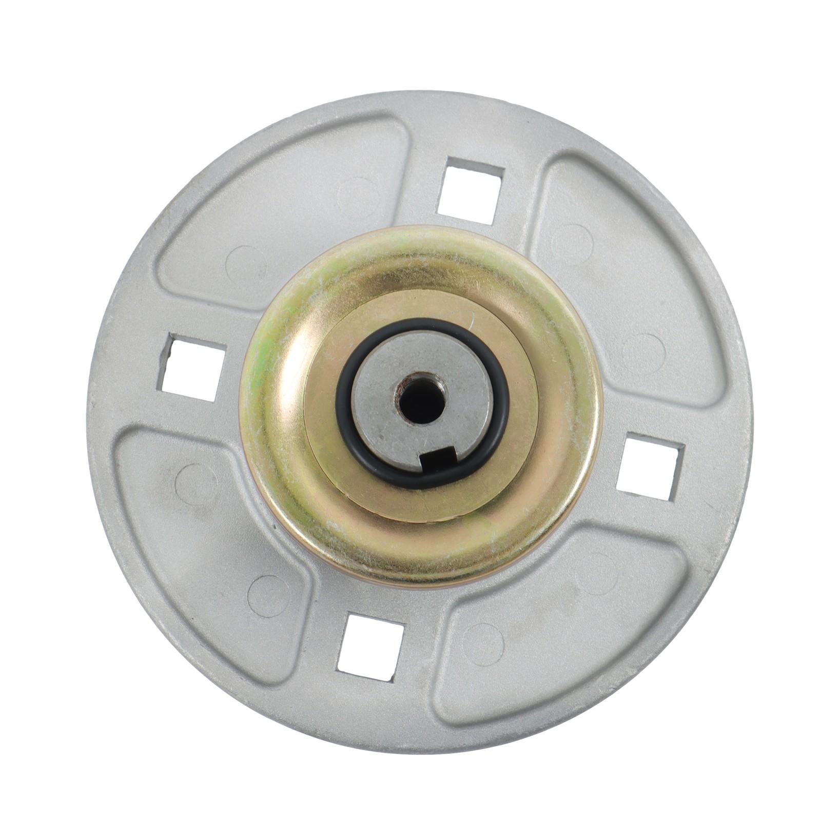 3PK Spindle Assembly For Gravely 51510000 61527600 61543800 ZTXL1734 ZTXL1842