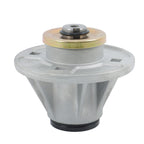 3PK Spindle Assembly For Gravely 51510000 61527600 61543800 ZTXL1734 ZTXL1842