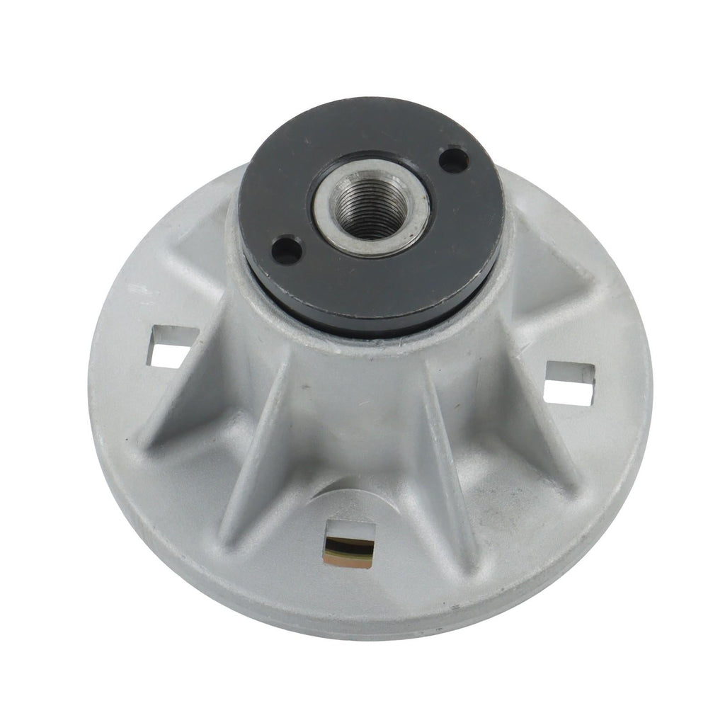 3PK Spindle Assembly For Gravely 51510000 61527600 61543800 ZTXL1734 ZTXL1842