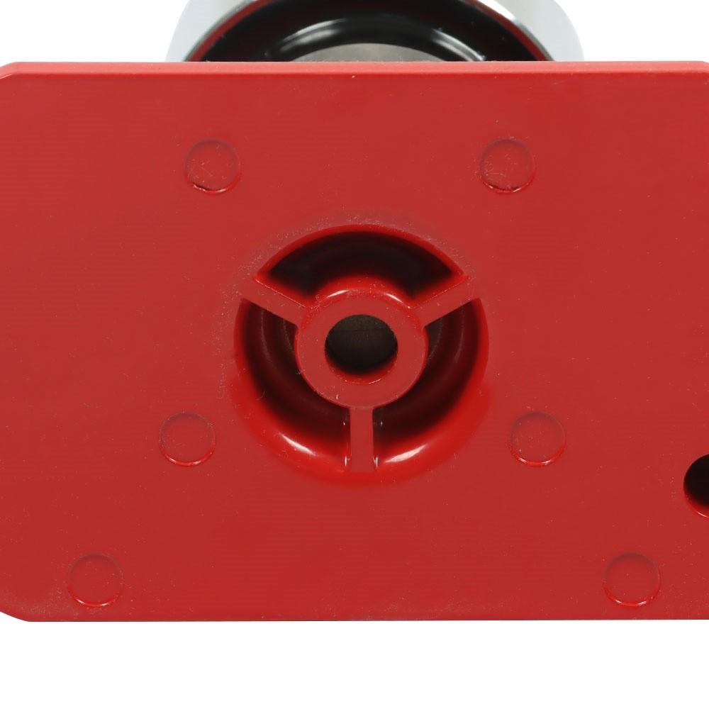 Fit For 750-087 Blade Balancer Lawn Mower Blade Balancer Mount MAG-1000