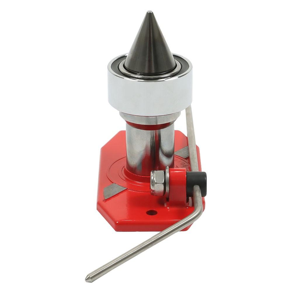 Fit For 750-087 Blade Balancer Lawn Mower Blade Balancer Mount MAG-1000