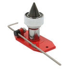 Fit For 750-087 Blade Balancer Lawn Mower Blade Balancer Mount MAG-1000