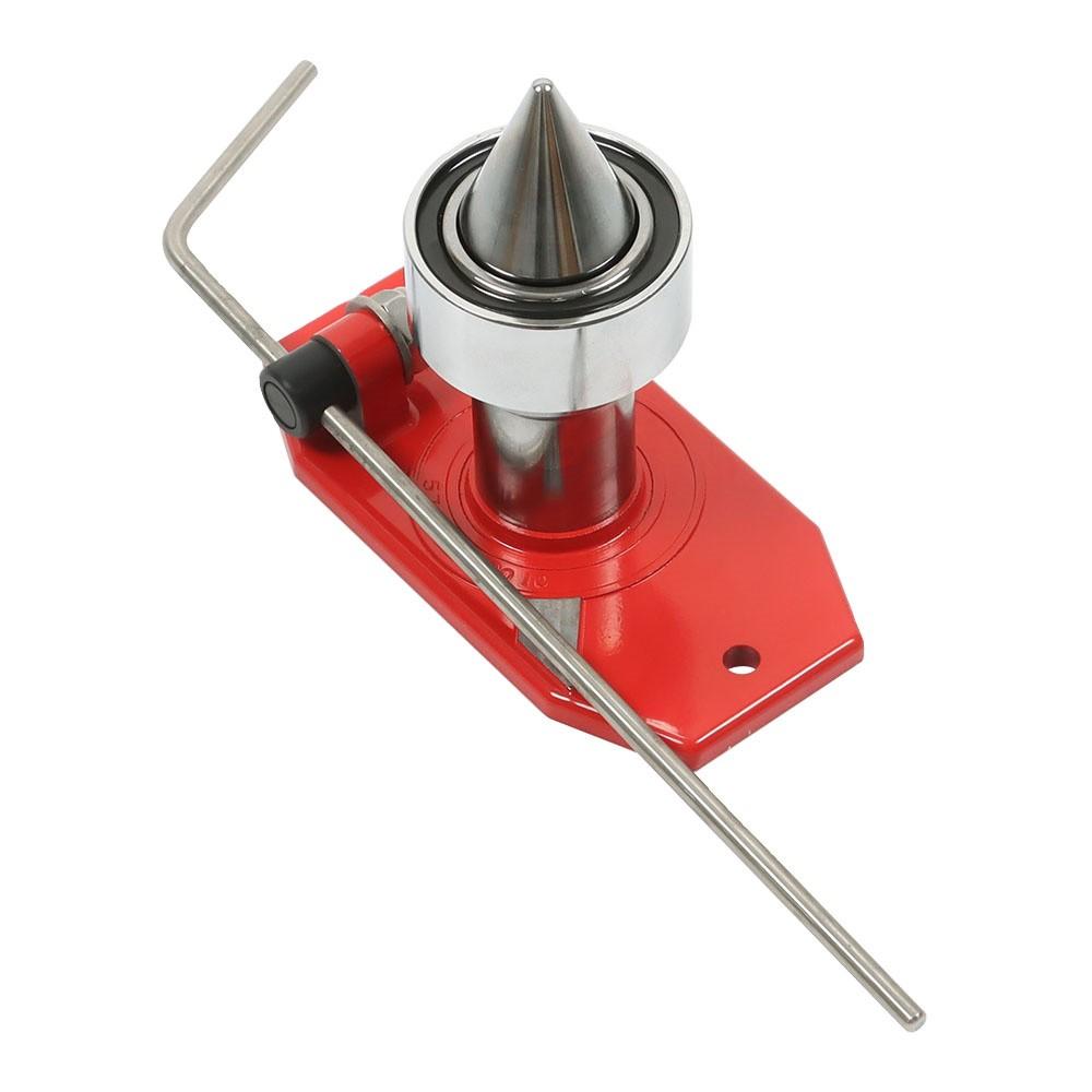 Fit For 750-087 Blade Balancer Lawn Mower Blade Balancer Mount MAG-1000