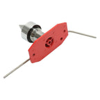 Fit For 750-087 Blade Balancer Lawn Mower Blade Balancer Mount MAG-1000
